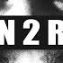 Rien 2 Rien