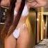Real Or Fake Trending Youtubeshorts Hotmom Sexy Milf Hotmodel Stepmom Mom Mature