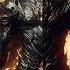 Stop Wasting Your Time Best Masterwork Farming Strategy S Diablo 4 Season 8 Guide