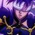 Record Of Ragnarok Edit Phonk Music
