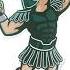 NEW Sparty Athletic Decals Michiganstate Sparty Msuspartans