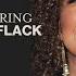 Roberta Flack Killing Me Softly With His Song Singer Dead At 88