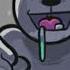 FNF In Crish S Universe Port Android PC