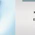 Full Album Mark Tuan Fallin Playlist