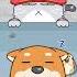 Hide Seek Cat Escape Game Level 98 Satisfying Gameplay Games Shorts Hideandseek