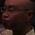Dexter Masuka Fyp Popular Newblood