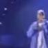 Eminem Feat Elton John Stan Live