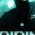 Vigro Deep Dibiring Visualizer Ft Acatears Mas Musiq