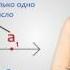Математика 6 класс Противоположные числа