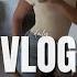 VLOG GRWU Teddy Blake Unboxing Park Day Daily Vlog