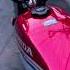 Honda ML 125 Brm Honda Ml Brasil Shorts Youtubeshorts 4stroke Moto Hiphop Tbt 2025