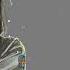 50 Cent Candy Shop Remix Ringtone Attitude Remix Ringtone English Ringtone Download Link
