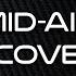 Rocket Lab Mid Air Recovery Demo