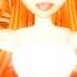 винкс Winx Winxclub энчантикс Блум получает энчантикс