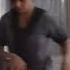 Rukte Rukte ChaliRe Mrs SanyaMalhotra NishantDahiya SurajJagan Sagar Desai Shorts Nanditaroy