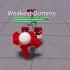 Kj S M1 S Downslam Uppercut Kj Strongestbattlegrounds Roblox Gaming Idkwhattoputhere Hello