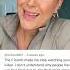 Breaking News Women Uses F Word Limpbizkit Oops Sorrynotsorry