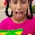 Eda Eda Funny Video Trending Ytshorts Viral Shorts