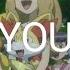 XY XY Z Gang AMV See You Again Ash Clemont Bonnie Serena