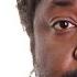 Are You Racist No Isn T A Good Enough Answer Marlon James Comment Is Free