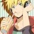 Be Happy Nasheed Nightcore