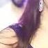 Yala Isma Isma Arabic Song Xit Arabic Boom