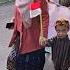 Bocah Cilik Cilik