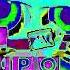 REUPLOAD Preview 2 Klasky Csupo Effects Csupo Effects
