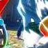 HUGE NEW Details In The Pokémon Legends Z A ANNOUNCEMENT