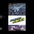 History Short The Ghost Of Kyiv Shorts