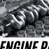 Car Engine Parts Their Functions Explained In Details The Engineers Post