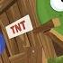 Trunk X Bad Piggies Remix 1 Hour