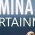 Lionsgate Metro Goldwyn Mayer Universal Illumination Warner Bros 20th Century Fox Blue Sky 2012