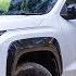 Mitsubishi Triton GSR Long Term The Good And Bad After Six Months Of Testing