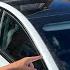 TESLA MODEL 3 Highland WIndscreen Reflections SORTED CHEAP