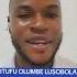 OLUMBE LUSOBOLA OKULEMESA OKUSAMIRA