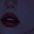 ты ушёл и я одна TikTok Remix By Akktawa