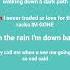 1nOnly STALKING Snippet Leak X Shady MOON