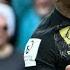 Extended Highlights RC Toulon V Saracens Round Of 16 Investec Champions Cup 2024 25