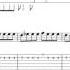 Dogma Marilyn Manson Guitar