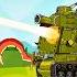 Robo Stalin Dominates World Of Tanks Shorts Homeanimations Cartoon Animation Tank