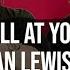 CYRIL Fall At Your Feet With Dean Lewis Lyrics