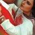 O Sathi Re Tere Bina Kya Jeena Amitabhbachchan Rekha Oldisgold Kishorekumar Shorts Viral