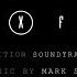 Unwrapping X Files Limited Edition Soundtrack By Mark Snow