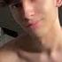 HOT Naked BOY Gym Cuteboy Lgbtq Asian Baby Boy