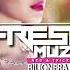 Otilia Remix
