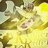 Final Battle Kamen Rider Heisei Kamen Rider ZI O Over Quartez The Movie