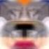 Klasky Csupo 2002 In Mirror And Other