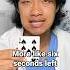 How To Outsmart Asian Parents Using Magic