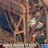 Terrifying Final Moments The Meridian Street Drawbridge Incident